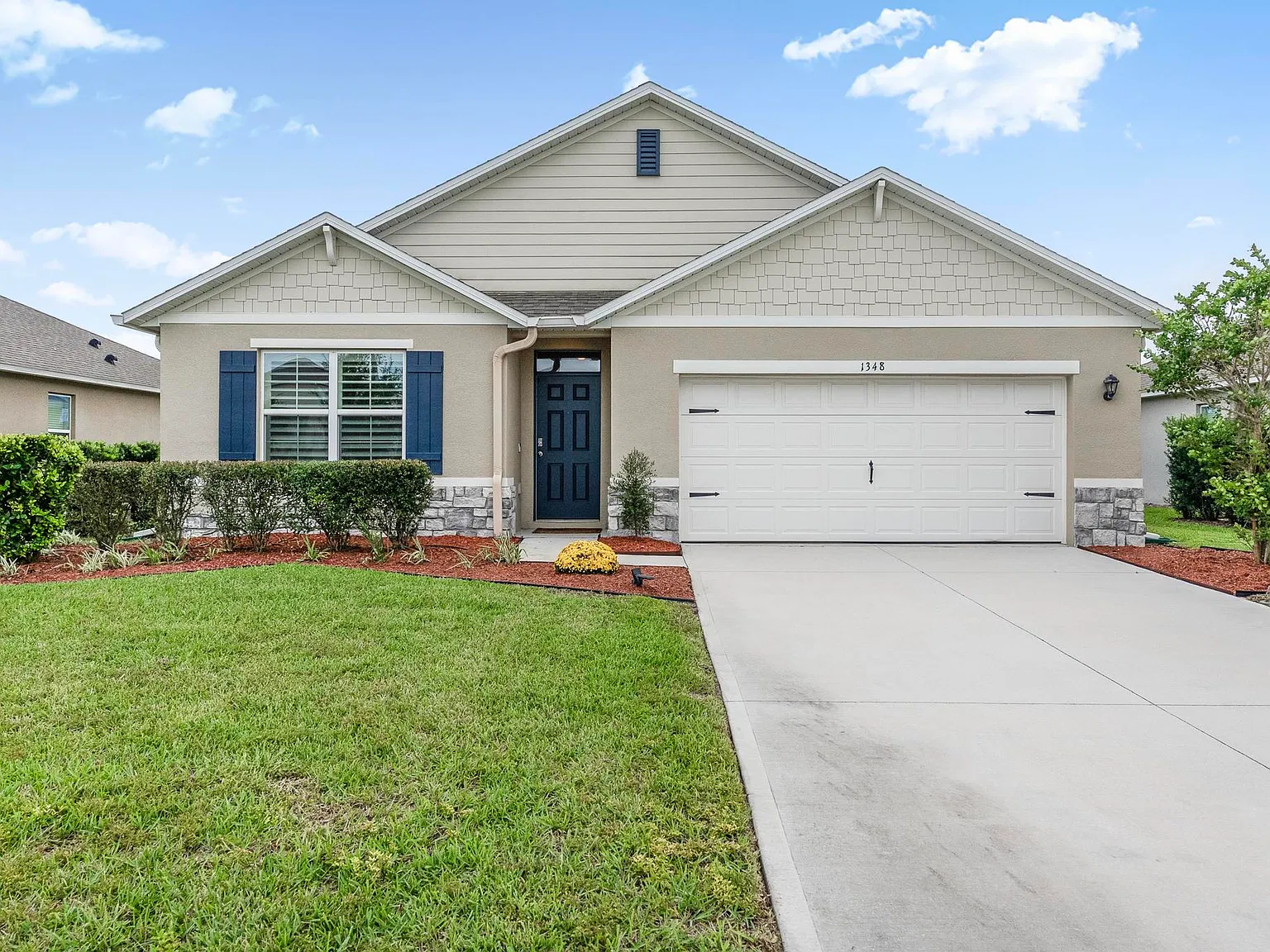 4 bed, 1846 sqft, $2,400 — Photo 1