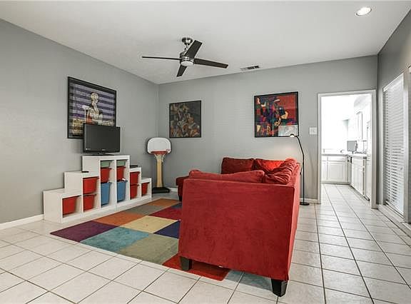 5th image of 630 Westover Dr
