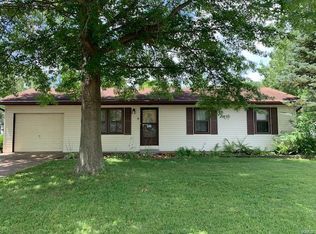 5 Georgetown Ct, Union, MO 63084