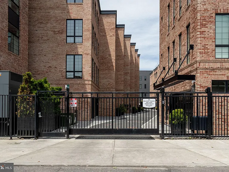 2428 Innovator Way #A — Photo 3