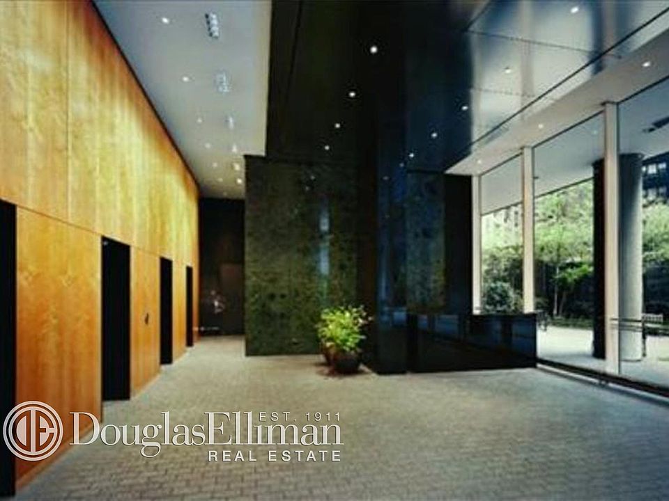 1st image of 420 E 54th St APT 34D