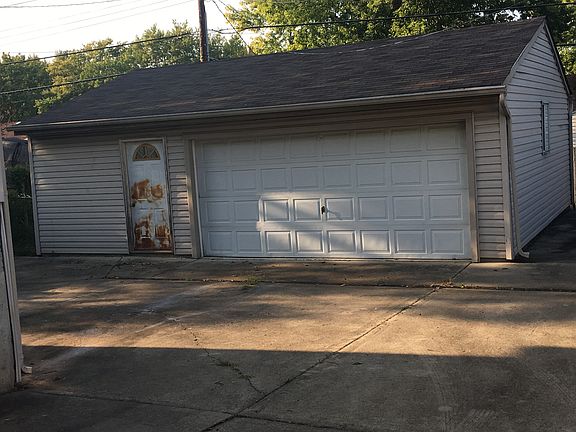 4th image of 4615 Glen Martin Dr