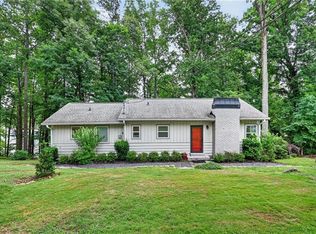 6321 Lakeview Dr, Buford, GA 30518