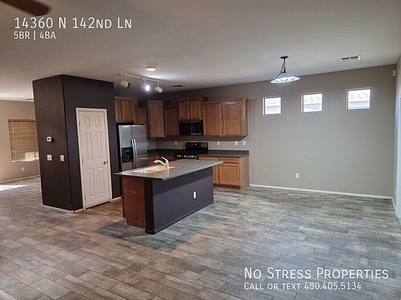 4th image of 14360 N 142nd Ln