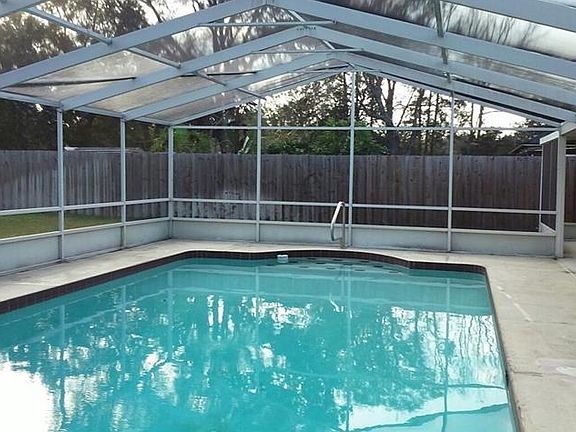 2nd image of 7309 Hager Way