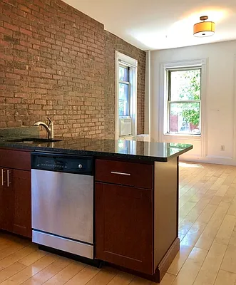 Rented by LJ Sloane Management | media 17