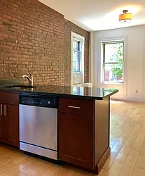 Rented by LJ Sloane Management