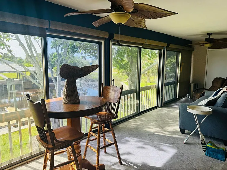 14750 Beach Blvd #4 — Photo 4