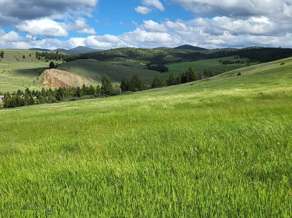 65 Gold Coin Rd, Hall, MT 59837