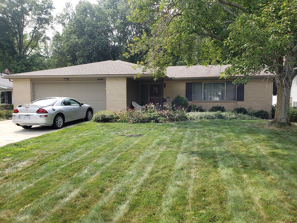 1st image of 6448 Brighton Dr