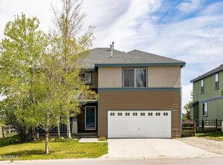 971 Mountain Willow Ln, Park City, UT 84098