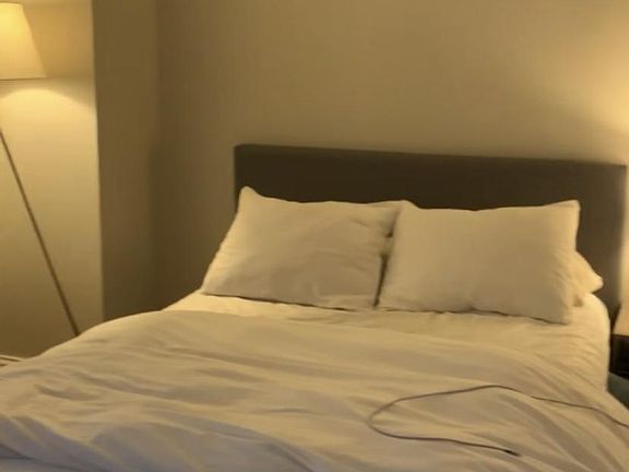 4th image of 474 N Lake Shore Dr APT 3706