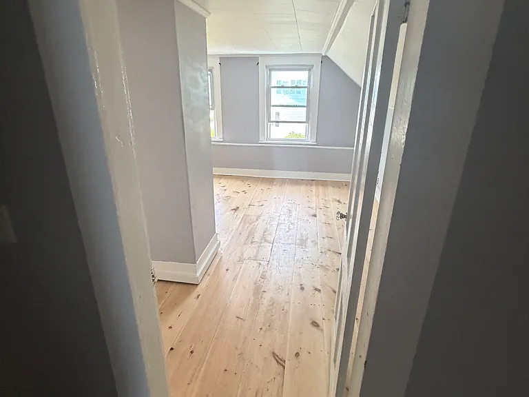 173 Main St — Photo 22