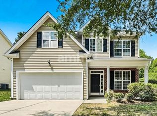 149 Pasadena Rd, Garner, NC 27529