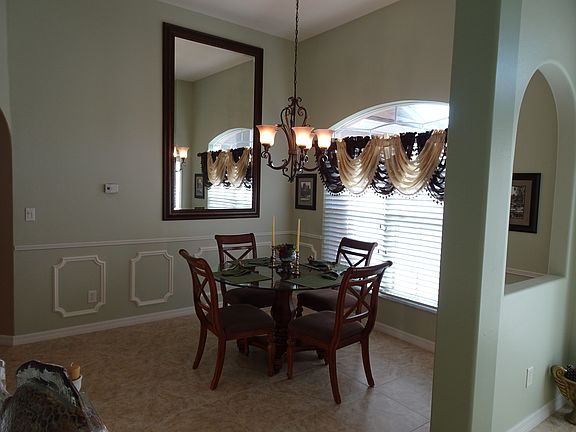 3rd image of 23433 Slash Pine Ct