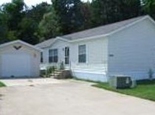 5686 Woodsage St, Kalamazoo, MI 49009