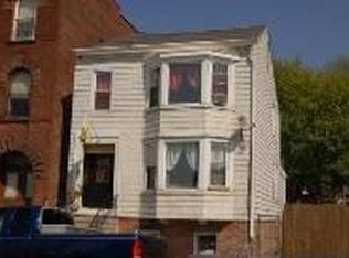 378 4th St, Troy, NY 12180