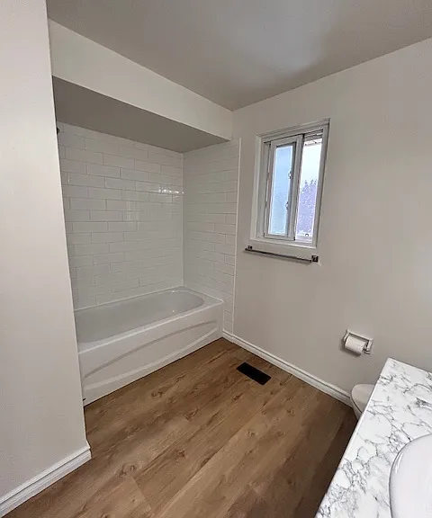 5 Carriage Rd — Photo 32