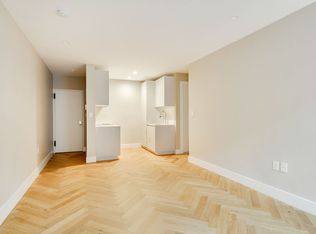 411 14th St #4112F, Brooklyn, NY 11215