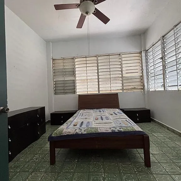 26 Manuel Corchado #A — Photo 6