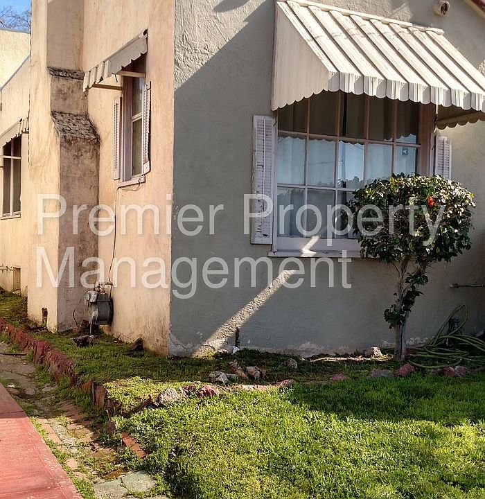 1st image of 7848 Arthur St