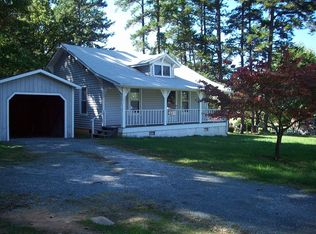 501 Frye Bridge Rd, Clemmons, NC 27012