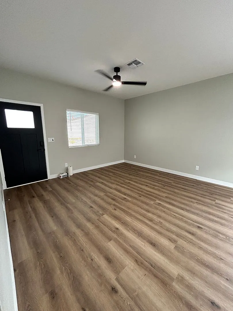New Duplex! — Photo 2
