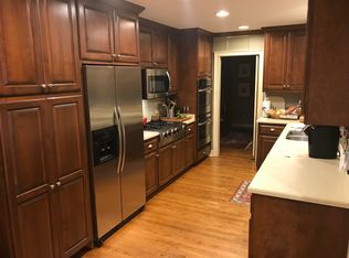 224 Alpine Vw, Gadsden, AL 35901