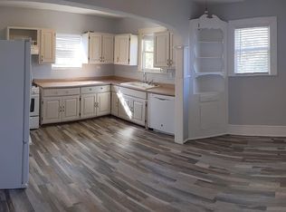 409 N Beacon St, Dallas, TX 75214