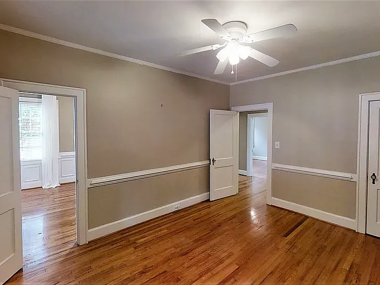 927 Heard Ave — Photo 26