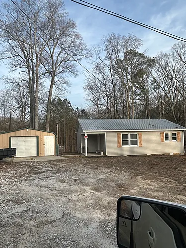 47 Lincoln St Photo 1