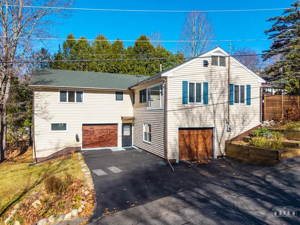 46 Grand View Ave, Lake Placid, NY 12946