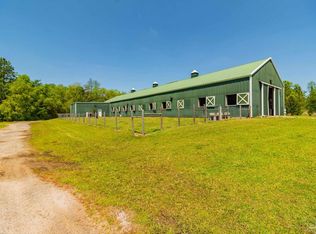 1979 Serenity Springs Dr, Pace, FL 32571