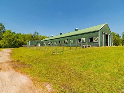 1979 Serenity Springs Dr, Pace, FL, 32571