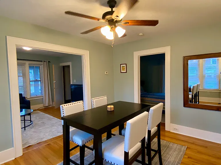 244-46 Woodruff Ave #246 — Photo 7