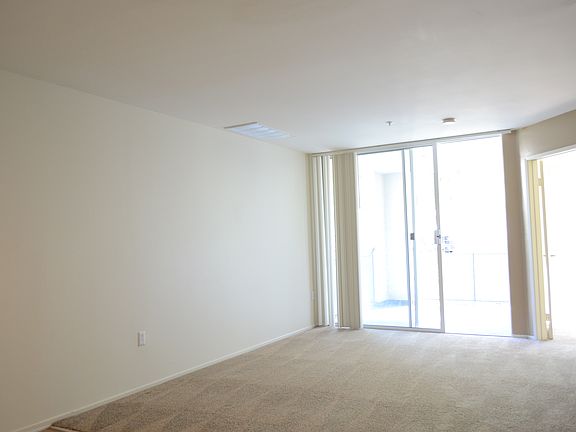 3rd image of 9575 Reseda Blvd APT 362