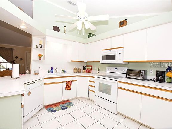 4th image of 3792 S Cranberry Blvd