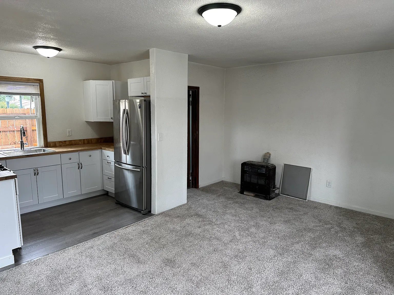 Studio, 475 sqft, $800 — Photo 4