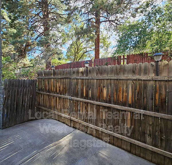 6315 N Saint Nicholas Cir #44 — Photo 17