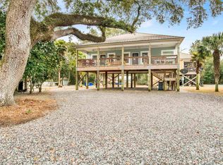 18469 County Road 10 #A6, Foley, AL 36535