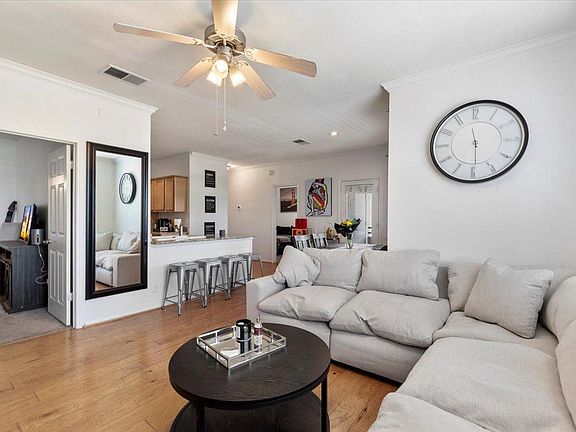 5th image of 7009 E Acoma Dr Unit 2109