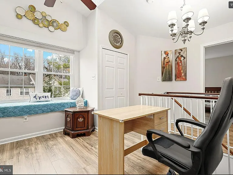 19114 Highstream Dr — Photo 21