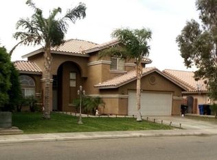 1167 E Zapata St, Calexico, CA 92231