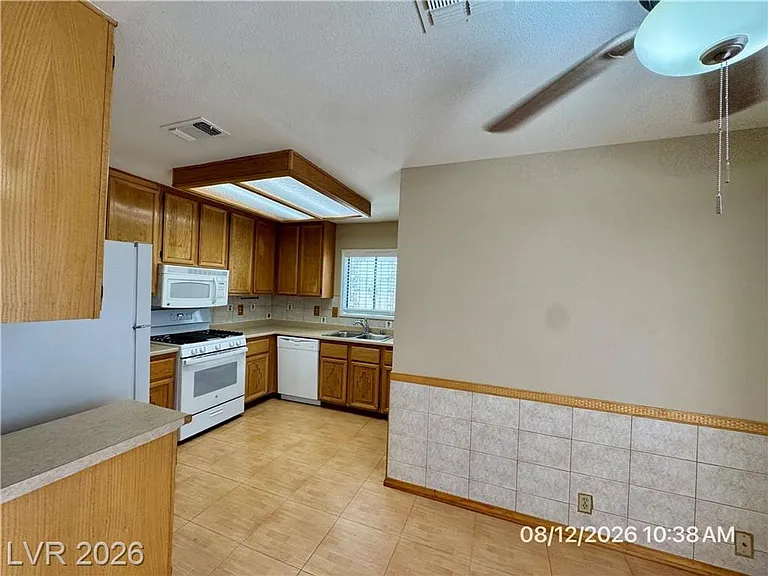 8621 Lyla Rae Cir — Photo 8