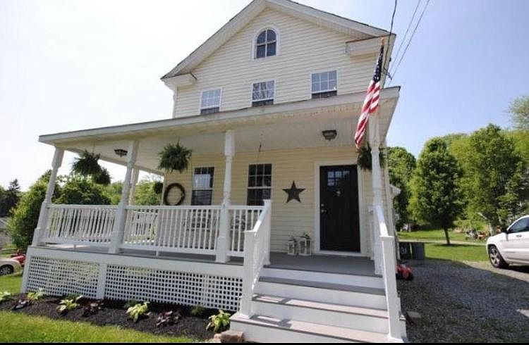 1st image of 181 Belvidere Ave