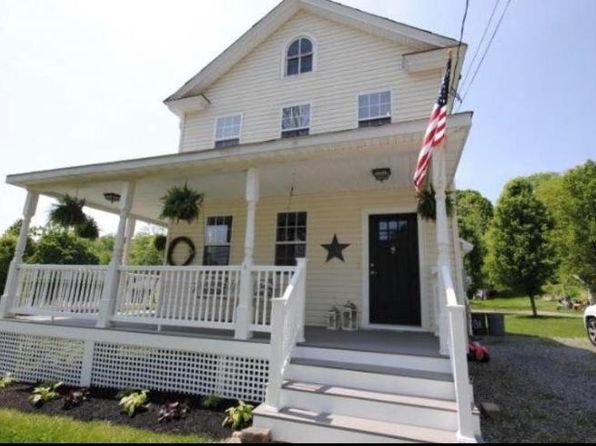 181 Belvidere Ave