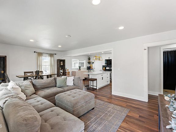 4th image of 283 Lafayette Dr