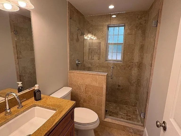 1647 Briarcliff Rd NE — Photo 5