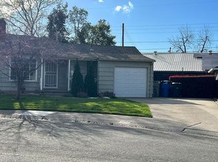 1630 54th St, Sacramento, CA 95819