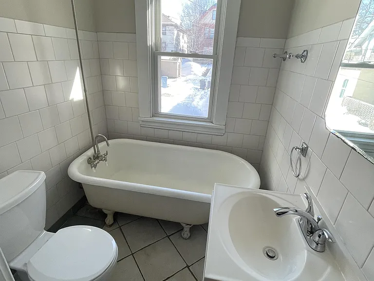 2549 Fillmore St NE #2 — Photo 21